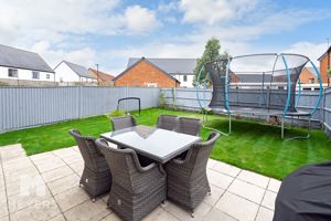 Photo 3- click for photo gallery